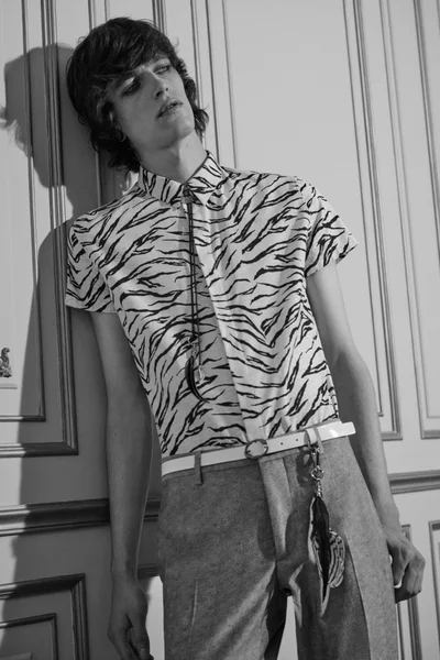 Look 17